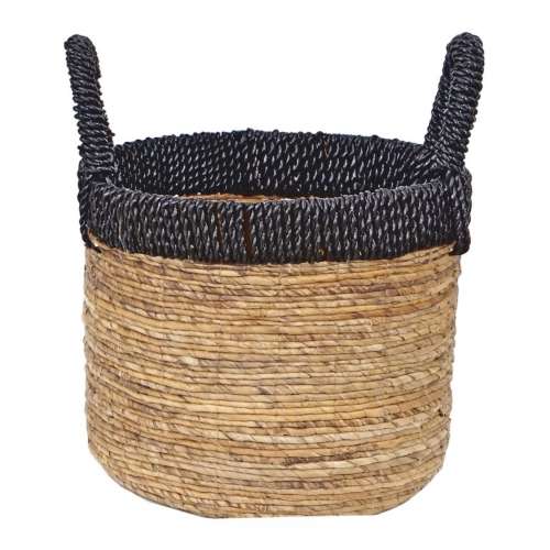 Elk Home Holset Basket