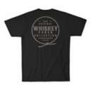 Men's Whiskey Bent Hat Co. Ranch T-Shirt