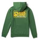 Men's Seager Co. Buckys Hoodie