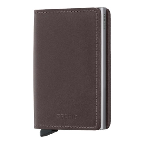 Secrid Original Slimwallet