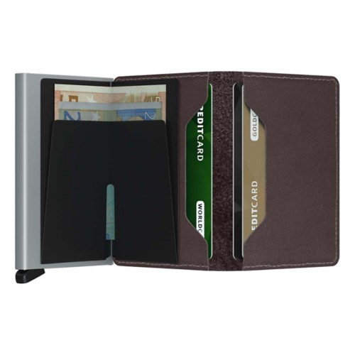 Secrid Original Slimwallet