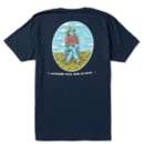 Men's Seager Co. Ponder T-Shirt