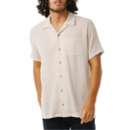 Men's Rip Curl Drained Button Up Shirt