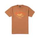 Men's Seager Co. Heritage T-Shirt