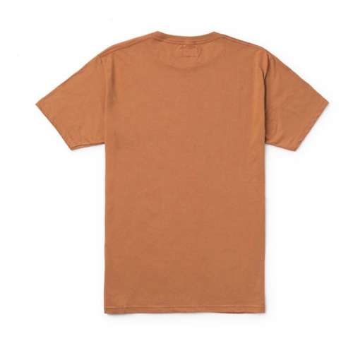 Men's Seager Co. Heritage T-Shirt