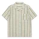 Men's Far Afield Selleck Button Up Shirt