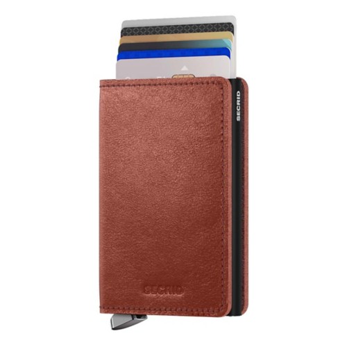 Secrid Original Slimwallet