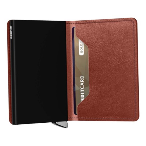 Secrid Original Slimwallet
