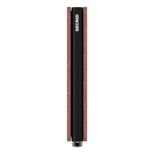 Secrid Original Slimwallet