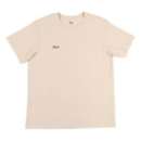 Men's Duvin Design Co. Basics T-Shirt