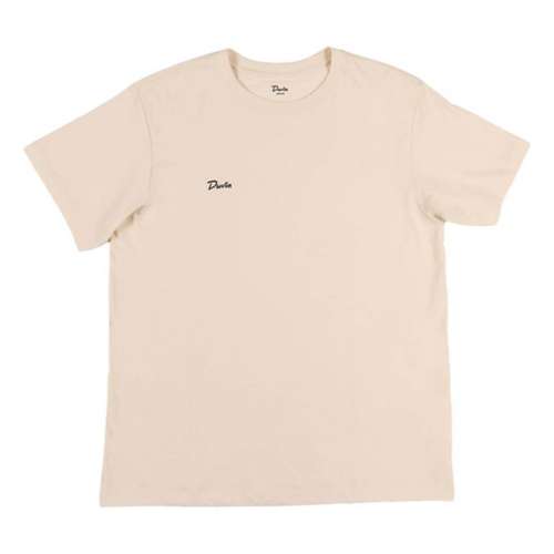 Men's Duvin Design Co. Basics T-Shirt