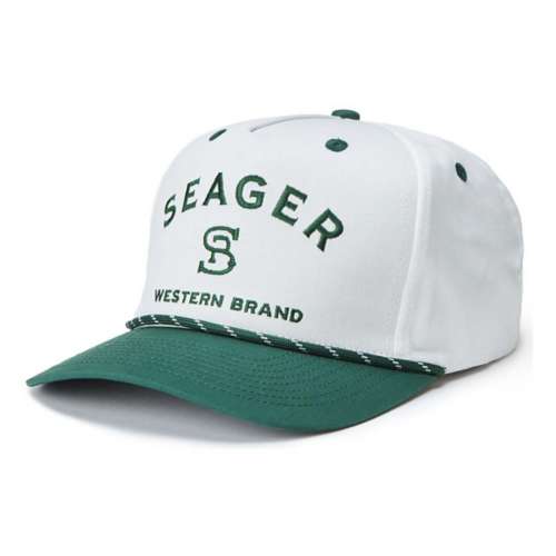 Branded caps for sale on sale