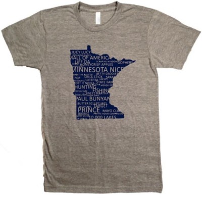 mn t shirts