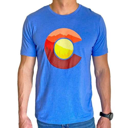  Blue Jay Shirt for Birders - Bluejay Heartbeat T-Shirt :  Clothing, Shoes & Jewelry