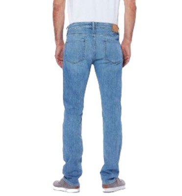 paige mens jeans federal