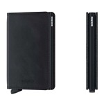 Secrid Vintage Slimwallet - Thumbnail 1 of 2