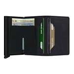 Secrid Vintage Slimwallet - Thumbnail 2 of 2