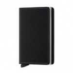 Secrid Original Slimwallet - Thumbnail 1 of 4