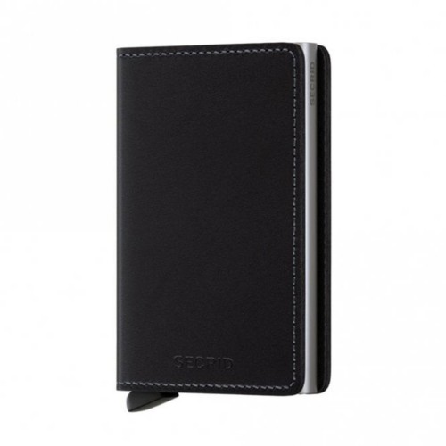 Secrid Original Slimwallet - Primary Image