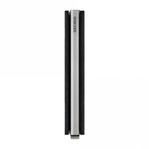 Secrid Original Slimwallet - Primary Image