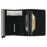Secrid Original Slimwallet - Thumbnail 3 of 4