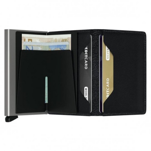 Secrid Original Slimwallet - Primary Image
