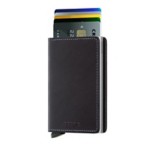 Secrid Original Slimwallet - Thumbnail 4 of 4