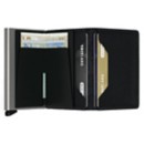 Secrid Matte Slimwallet