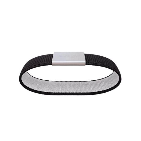 Secrid Wallets Secrid Moneyband