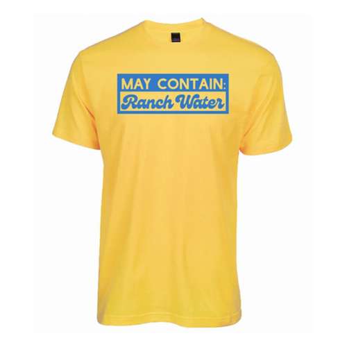 bullzerk t shirts