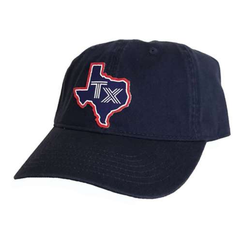 nick gear ribbon cap navy ニックギアー | www.jarussi.com.br