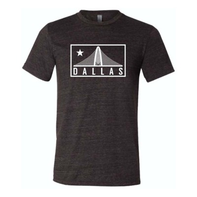 Bullzerk The Trinity T-Shirt