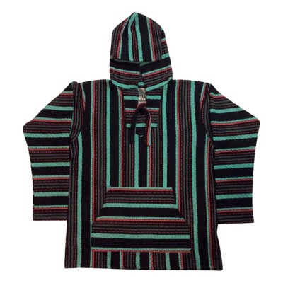 senor lopez baja hoodie