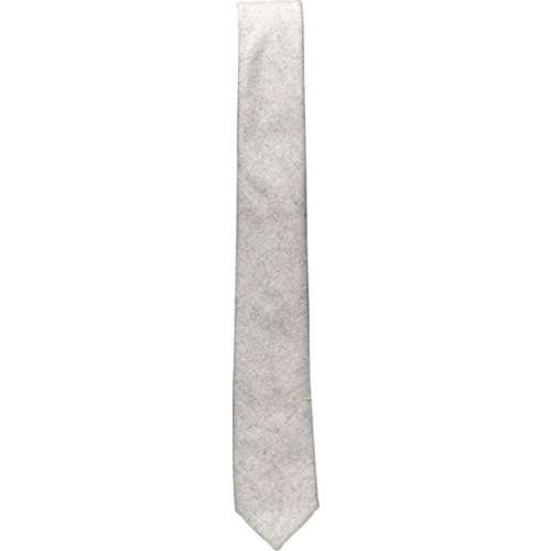 Men's DAZI Onyx Necktie