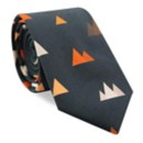 Men's DAZI Utah Necktie