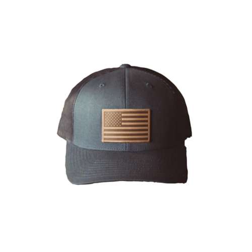 nike liverpool fc classic99 hat black