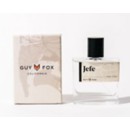 Men's GUY FOX Jefe Cologne