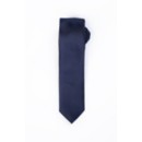 Men's &Collar Sapphire Tie