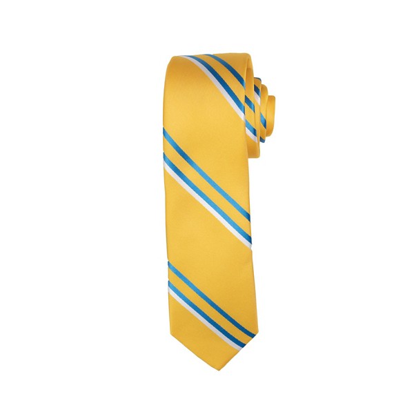 Men's &Collar Malmo Tie product image