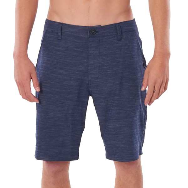 Men's Rip Curl Boardwalk Jackson Hybrid Shorts product image