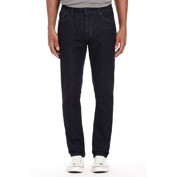 Men's Mavi Marcus Slim Fit Straight Jeans product image