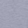 Heather Blue
