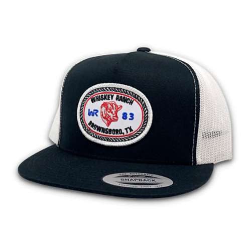 MLB San Francisco Giants Kirby Bucket Hat, One Size, Black : :  Sports, Fitness & Outdoors