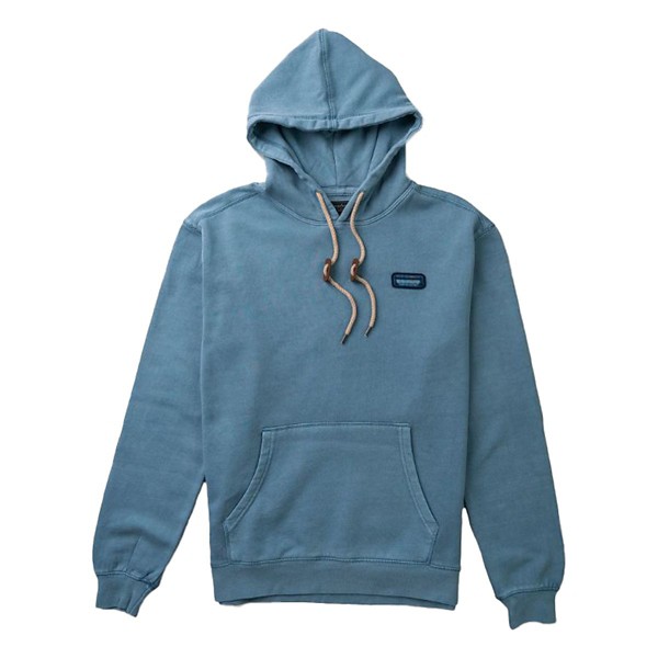 Men's Great Lakes Lakeview Label Hoodie product image