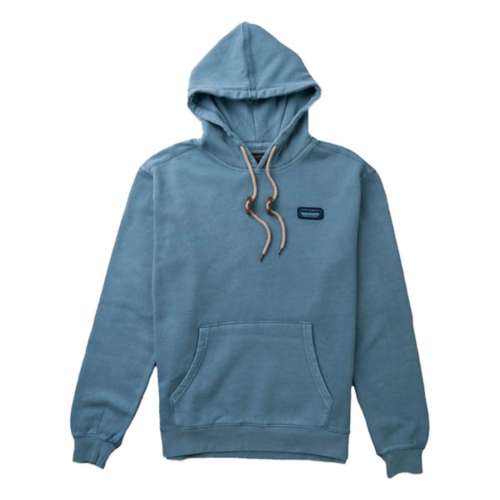Men's Great Lakes Lakeview Label Hoodie