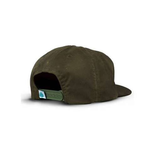 Men's Sendero Provisions Co. Big Horn Snapback Hat