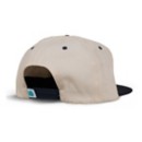 Men's Sendero Provisions Co. Buncha Bull Snapback Hat
