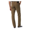 Men's Mavi Zach Chino Pants