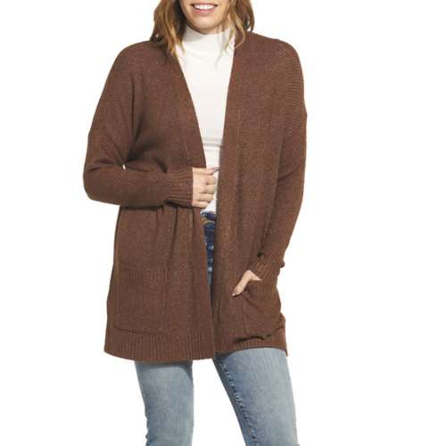 Staccato hotsell cardigan sweater