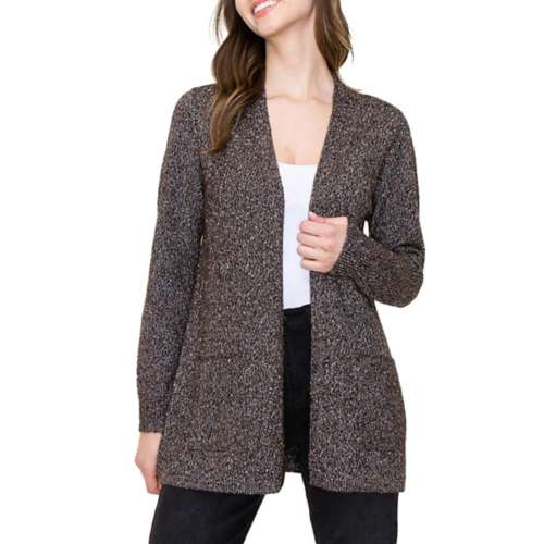 Staccato on sale clothing cardigan